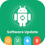 Software Update All Apps Check آئیکن