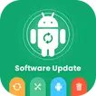 Software Update All Apps Check