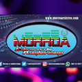 MorroaEstereo