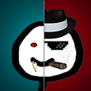 Mafia Cards Dealer APK
