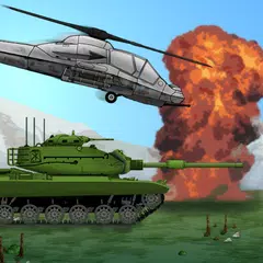 Total Destruction XAPK Herunterladen