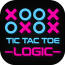 Tic Tac Toe Logic APK