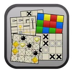 Logic Puzzle Kingdom アプリダウンロード