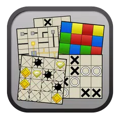 Logic Puzzle Kingdom