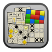 ”Logic Puzzle Kingdom