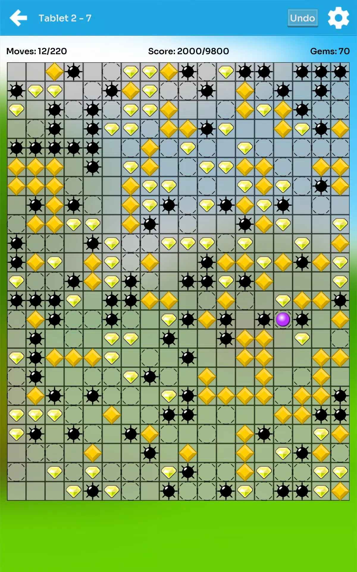 Logic Puzzle Kingdom Apk For Android Download