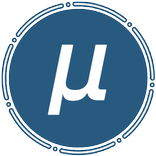 Morse Code - Flash and Sound