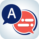 Morse Code Translator; Decoder APK