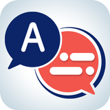 Morse Code icono