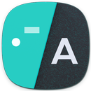 Code Morse: convertir texte APK