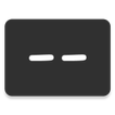 Morse Translator - Morse Code 