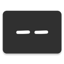 Morse Translator - Morse Code  APK