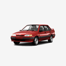 ВАЗ-2115 APK