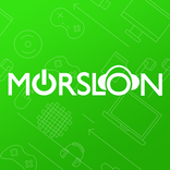 MORSLON