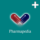 Pharmapedia Live icon