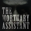 The Mortuary Assistant APK