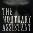 The Mortuary Assistant アイコン