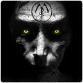 Mortuary Assistant game guide