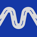 APK مرتاد - Mortad