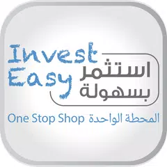 Invest Easy XAPK Herunterladen