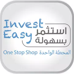 Descargar XAPK de Invest Easy