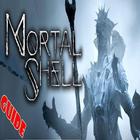 Guide for Mortal Shell icône