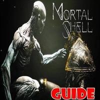 Guide for Mortal Shell Ekran Görüntüsü 1