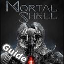 APK Mortal shell Walkthrough