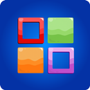 Jelly Loops APK