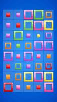 Jelly Loops screenshot 3