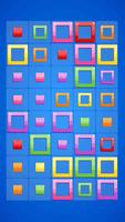Jelly Loops plakat