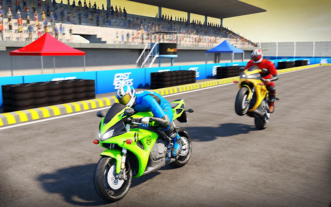 Bike racing много денег. Bike race：игры гонки. Bike racing много денег. Spectrum bike game sincler спектрум мотоцикл мотогонки. Игры для 1 игрока мотоциклы.