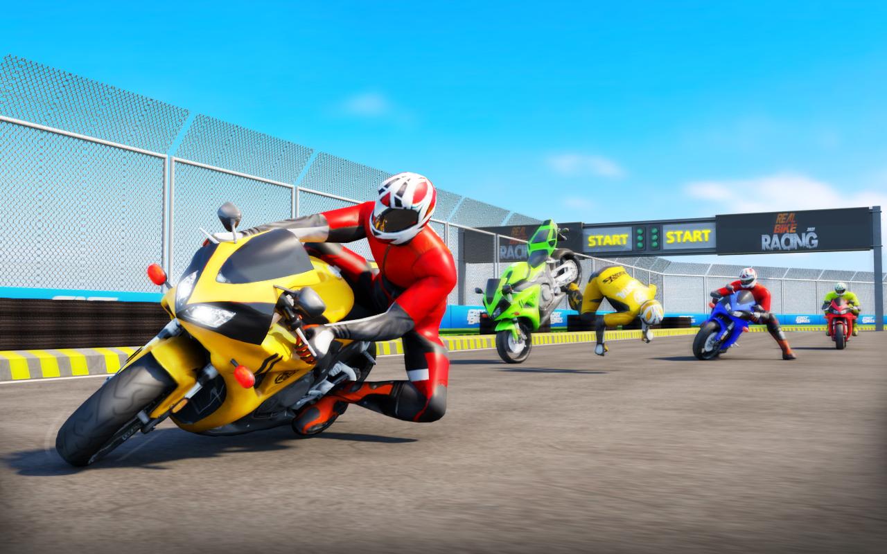 Bike racing много денег. Лягушка на мотоцикле игра. Racing attack. Bike racing много денег. Игра на мотоцикле по горам старая.