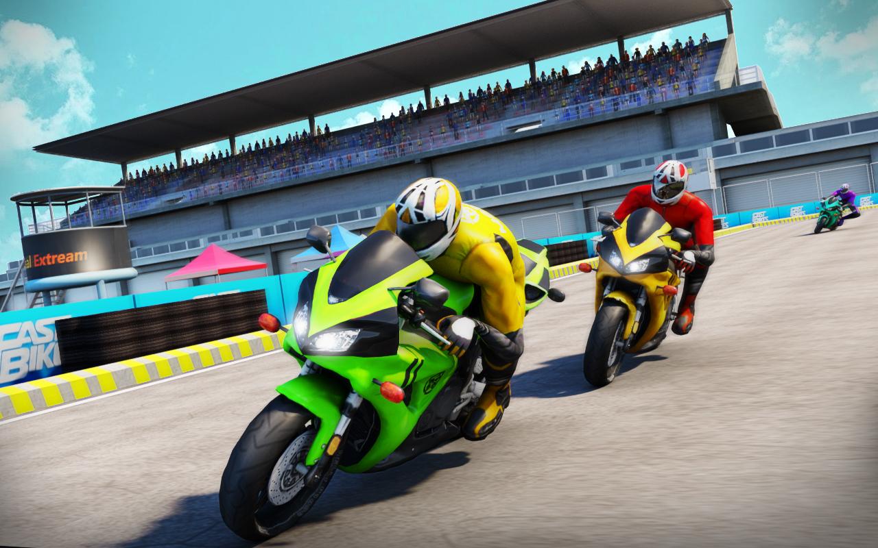 Bike racing много денег. Bike racing много денег. Virtua racing. Bike racing много денег. Мотоцикл игра.