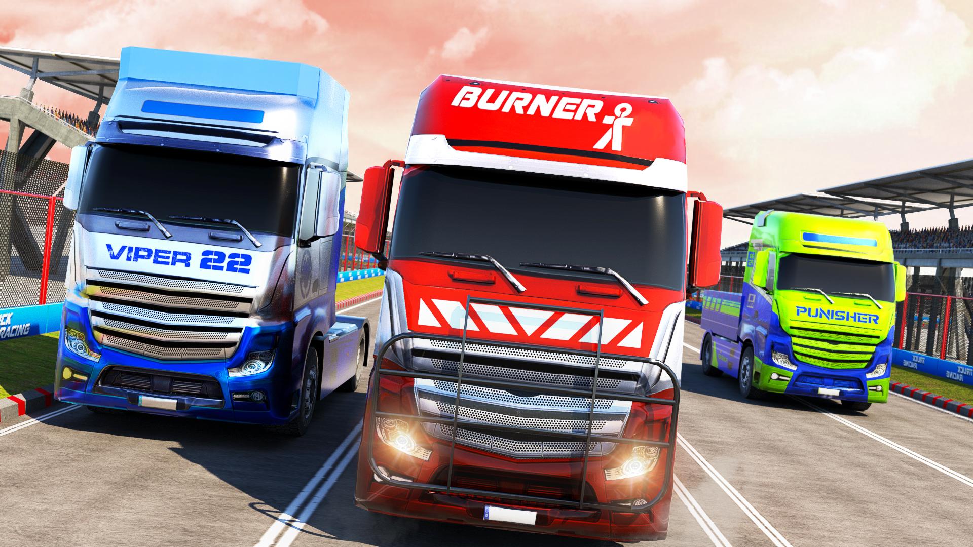 Truck Racing 2022. Trucks 2022. Игры с 2016 года Грузовики. Мобильное приложение грузовик.