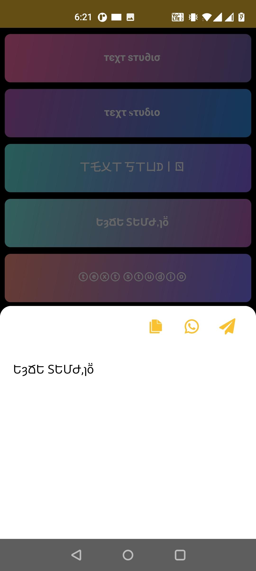 Txt studio. Цвета html. UI Color Palette. Color Palette gradient Picker.