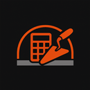 Mortar Calculator APK
