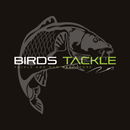 Birds Tackle APK