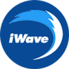 iWave icon
