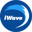 iWave