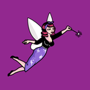 The Glitter Fairy APK