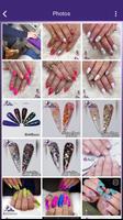 The Glitter Fairy ภาพหน้าจอ 3