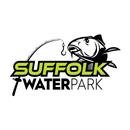 Suffolk Waterpark APK