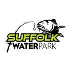 Suffolk Waterpark ikona