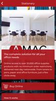 AMAC syot layar 2