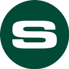 Sackers иконка