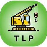 TLP icône