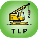 TLP APK