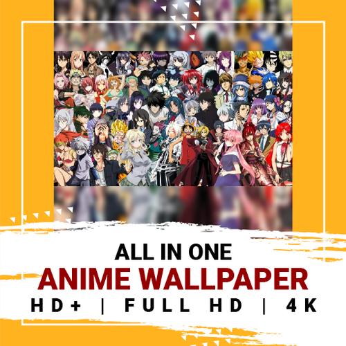 Wallpaper For Attack On Titan Fhd For Android Apk Download