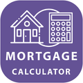 Mortgage Calculator